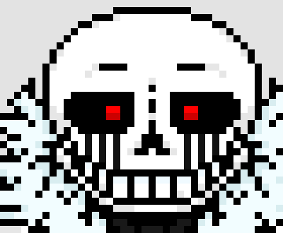[000885] *watches Paps and Fatal*