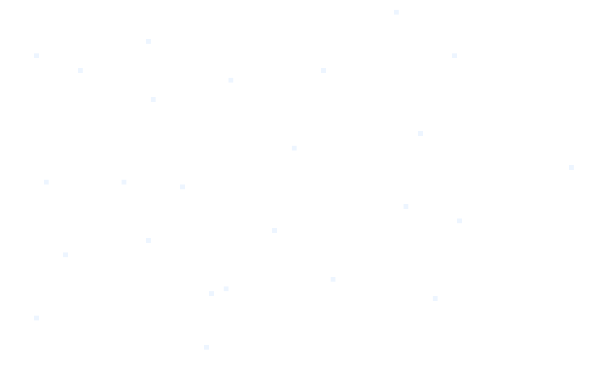 [590a8f] layer 1