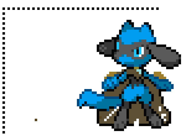 [5562f5] riolo-1