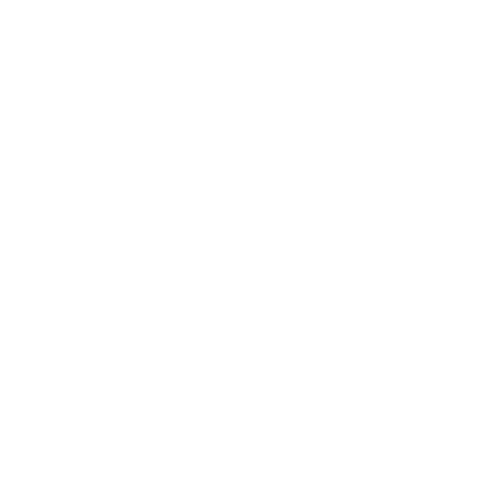 [ae25ec] triangle sprite