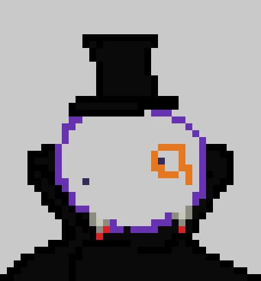 [5b356a] howdy? -Demented