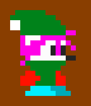 [4cc23a] Untitled