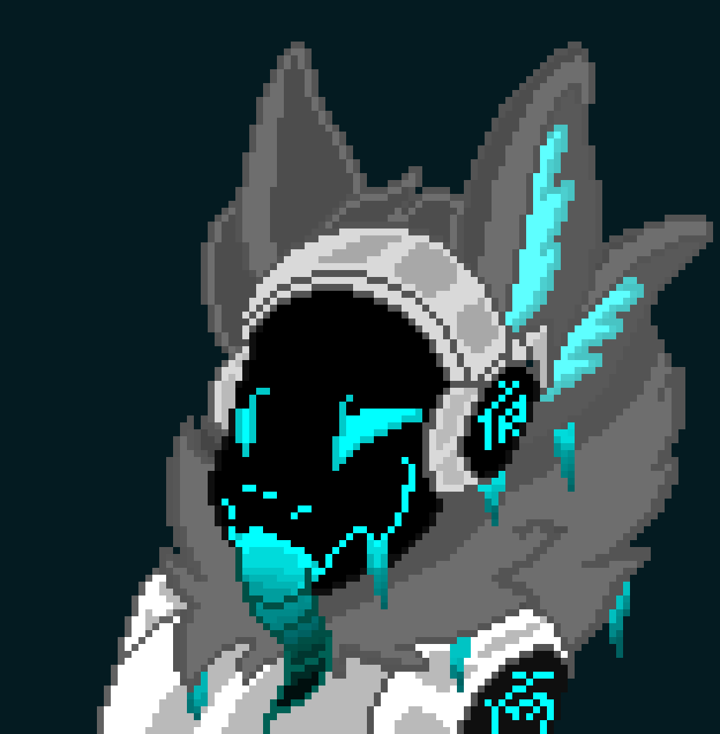 [134119] ';w; any mod ideas?