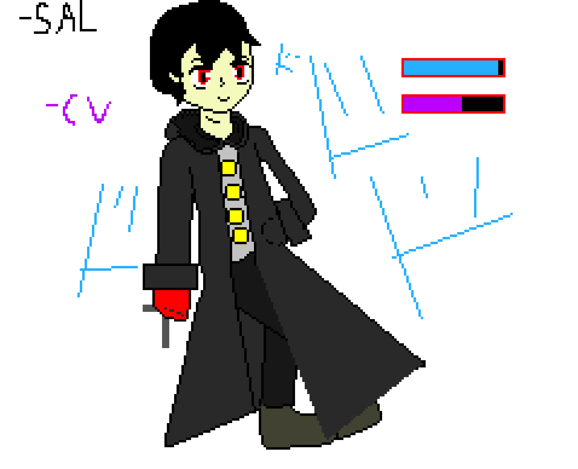 [f7c573] I THOHT I KILLED YOU