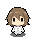 [f7923f] mc_down-spr2