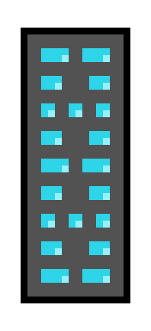 [25f76c] sky