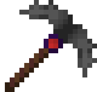 [2fc410] Worldbreaker