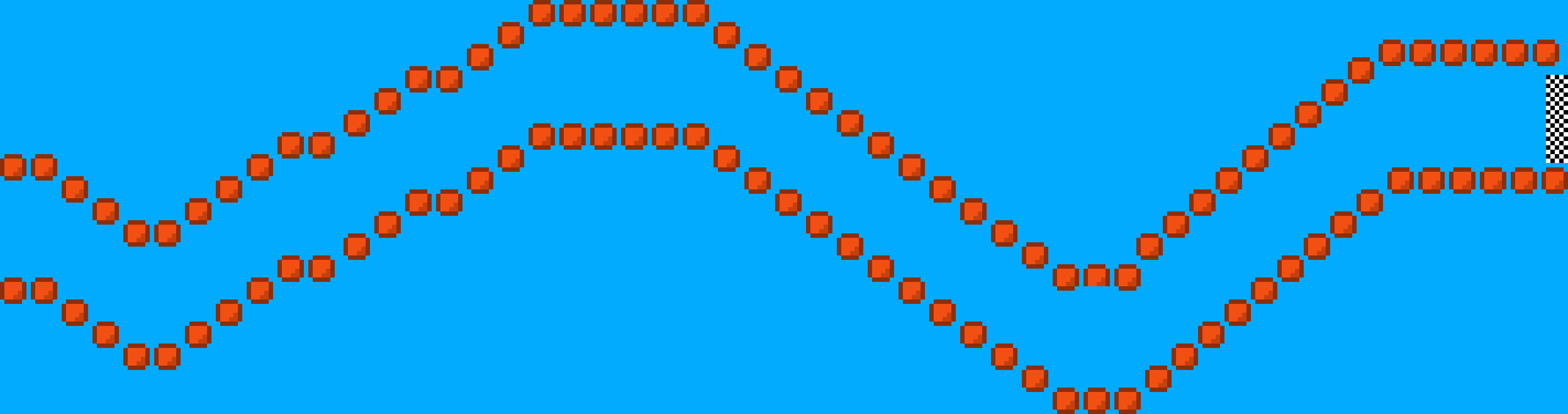 [dbb3e2] sae_4