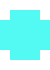 [c82c62] Krunker Crosshair