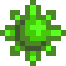 [31e8d4] Jamborite