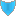 [613ee5] Untitled