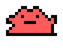 [9664c4] ditto