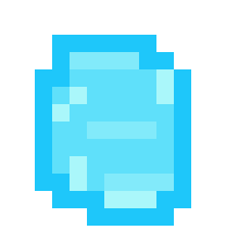 [f1ce7a] Ice_Ether