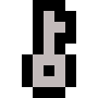 [d8ef2e] icon9