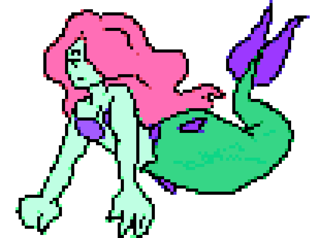 [9664c4] merm