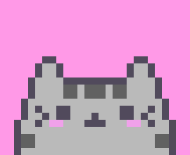 [9664c4] pushieen