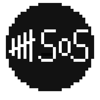 [9664c4] Untitled