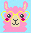 [b8710f] Cute_25