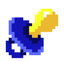 [9664c4] paci