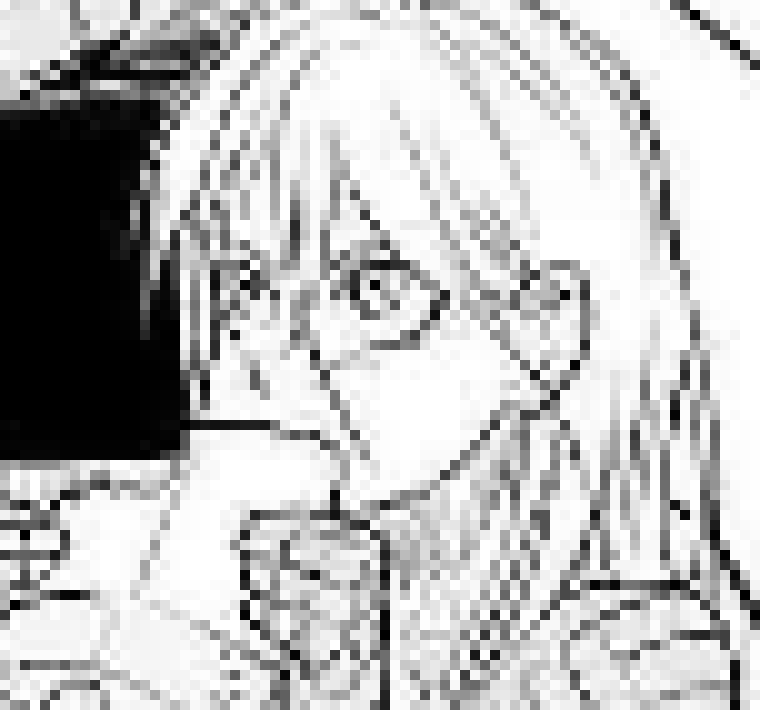 [b234bc] and syl gets to be drawn as boykisser