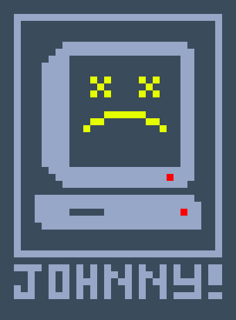 [9664c4] A_1