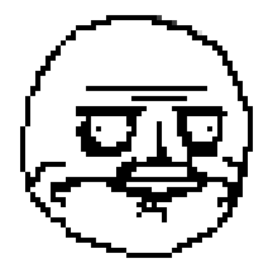 [9664c4] Untitled