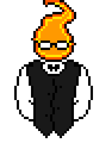 [ae61c8] \WHO ARE YOU AND WHAT HAVE YOU DONE WITH CHEY?