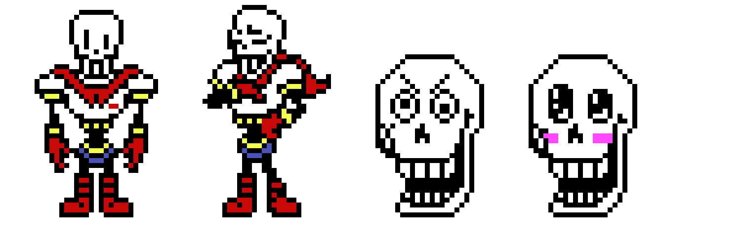 Papyrus