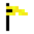 [9664c4] flag-yellow
