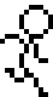 [17e579] Run A