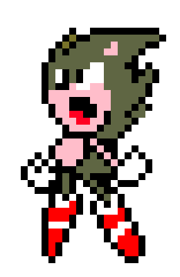 [72b559] earth sonic