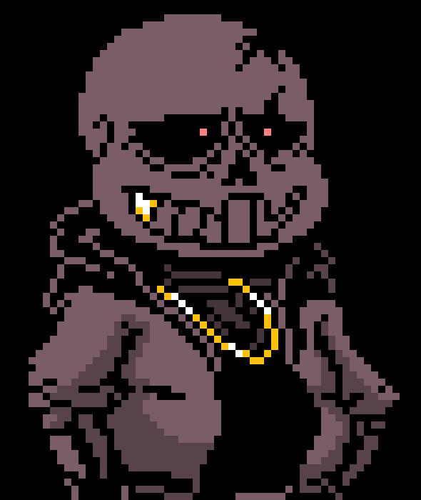 [55e4e5] Uhh.. -deteriorate