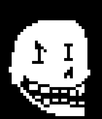 [72c467] hi everybody -papyruz