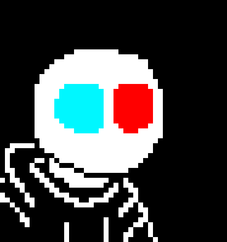 [e8dd50] ...im tired