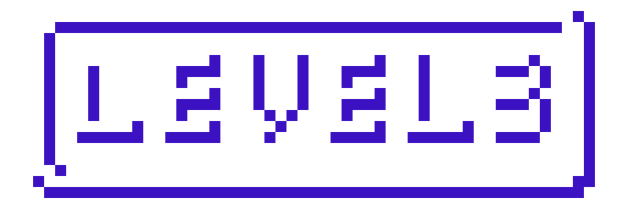 [47b14f] Menu Buttons