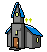 [6a8e92] JerusalemChurch