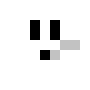 [e95dd7] Ghost
