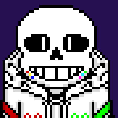 WIP