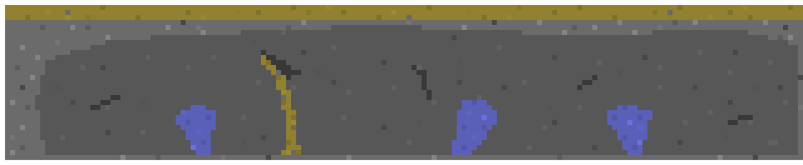 [9664c4] Final_Menu_Background