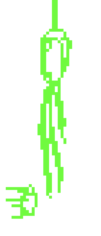 [14c14f] Idk what ID is based off but it changes if you have a vpn i think? So maybe it’s based off IP prolly not tho ask like bmo o algo