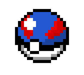 [9664c4] Megaball