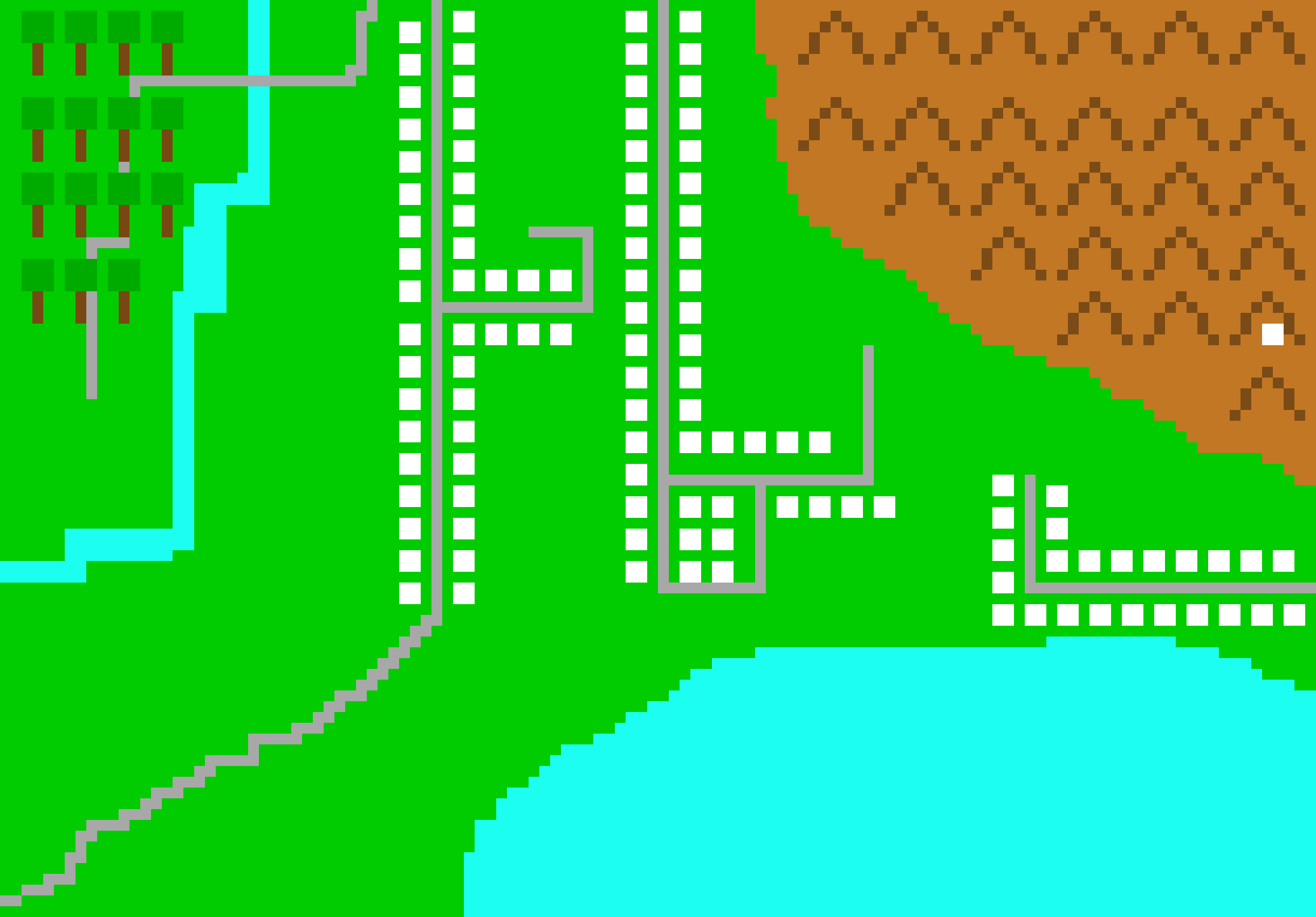 [9664c4] MAP