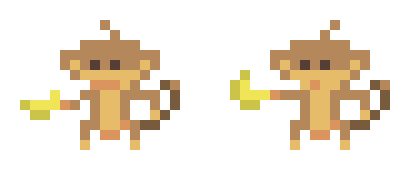 [9664c4] Monkey