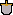 [9664c4] Sword Stat. B