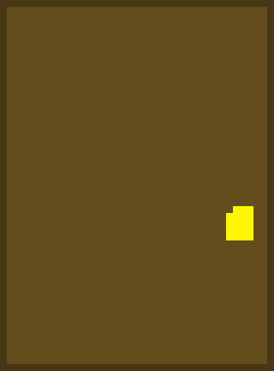 [db1b6a] door