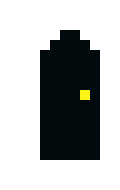 [9664c4] door 1