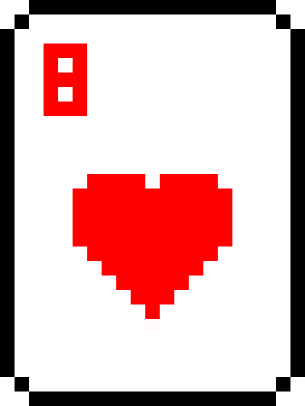 [218db7] eightofheart