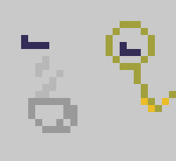 [6da845] time to distract myself -Demented