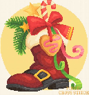 [dfdafc] Noel_186