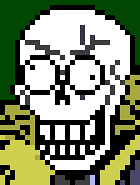 [0b51d0] WRAAAAAAAAAAAAAAAAAAAAAAAAAAAAAAAAAHH- -Insert colliding with the cabin walls- [Polus]